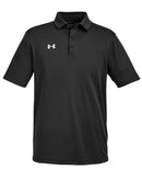 TCC POLO