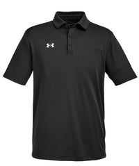TCC POLO