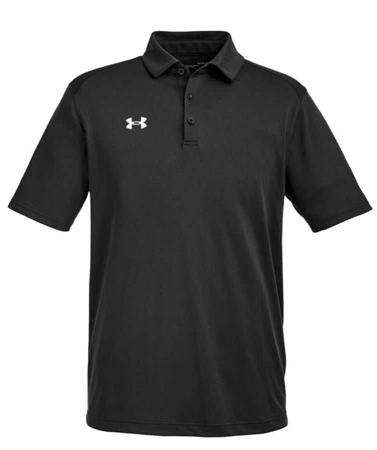 TCC POLO