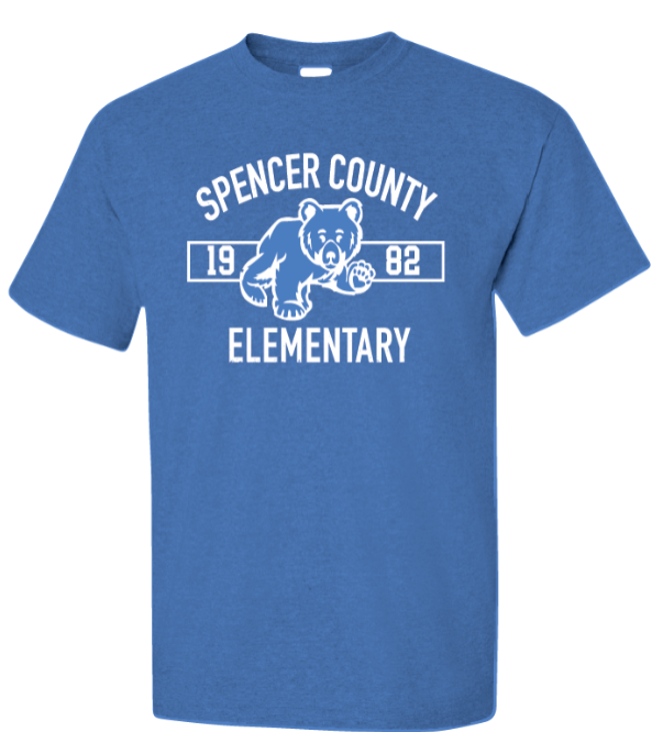 SCES 2026 FALL SALE