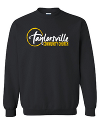 TCC CREWNECK