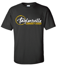 SHORT SLEEVE TCC