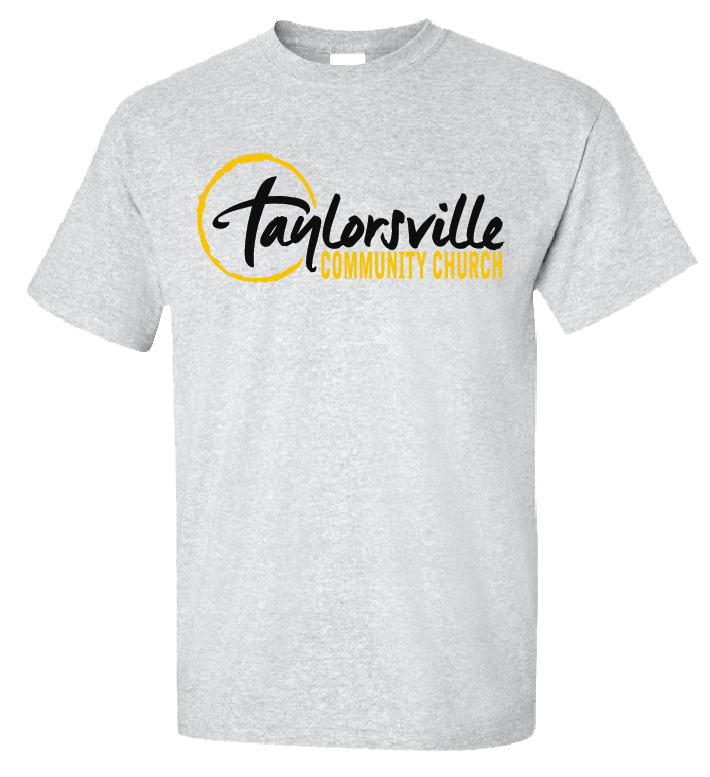 SHORT SLEEVE TCC