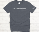 PAST T-SHIRTS