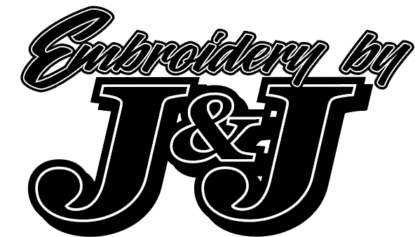 jj_logo.png