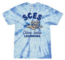 DIVE INTO LEARNING 2026