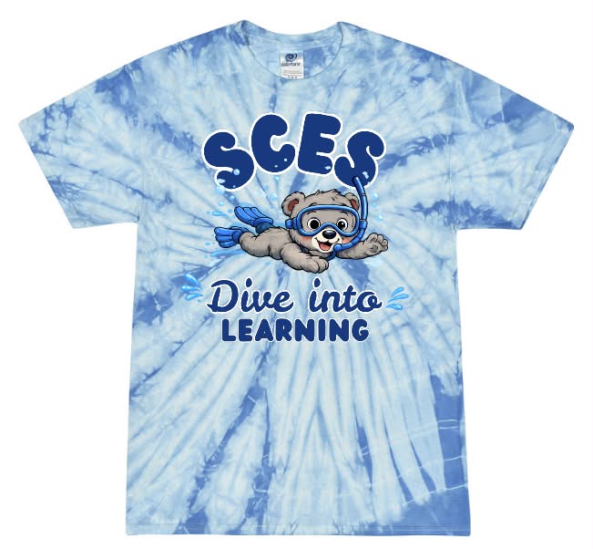 DIVE INTO LEARNING 2026