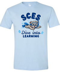 DIVE INTO LEARNING 2026