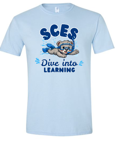 DIVE INTO LEARNING 2026