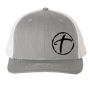TCC HAT