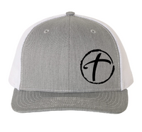 TCC HAT