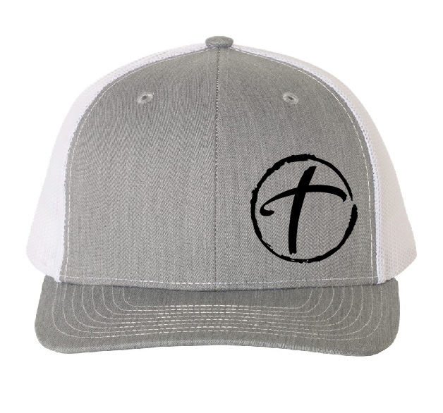 TCC HAT