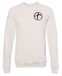 NEW TCC APPAREL