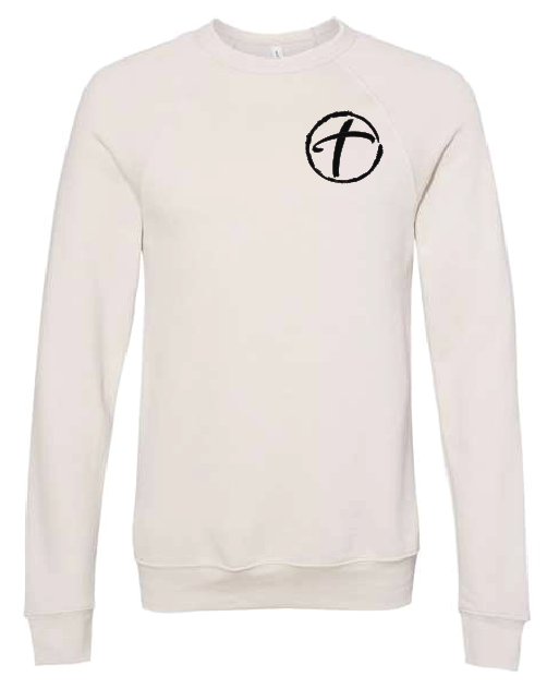 NEW TCC APPAREL