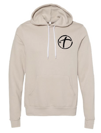 NEW TCC APPAREL