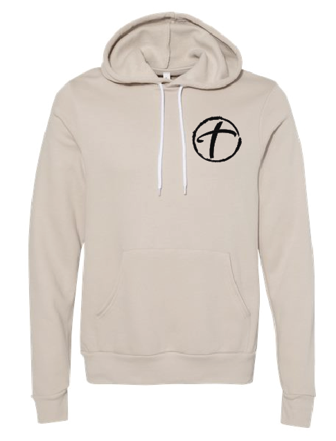NEW TCC APPAREL