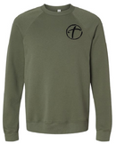NEW TCC APPAREL