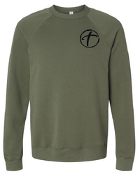 NEW TCC APPAREL
