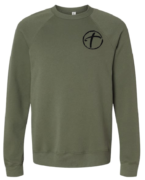 NEW TCC APPAREL