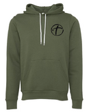 NEW TCC APPAREL