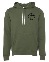NEW TCC APPAREL