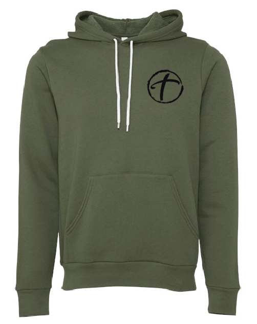NEW TCC APPAREL
