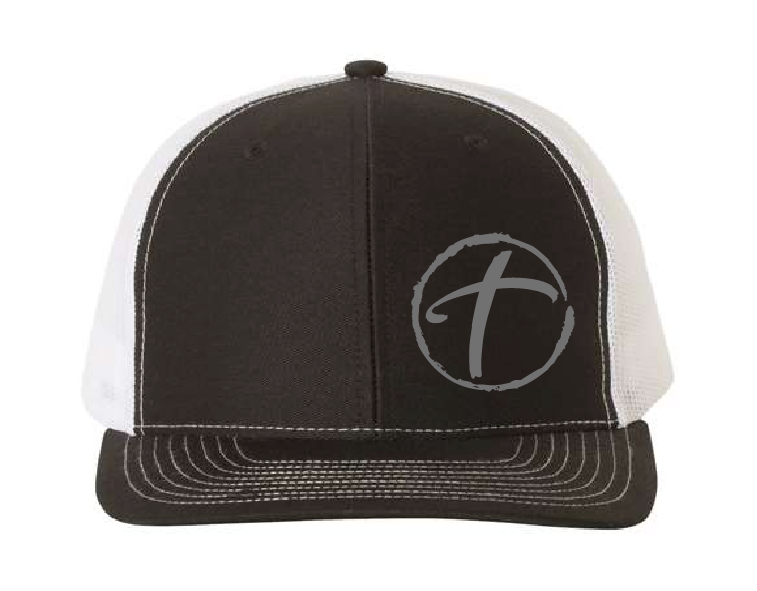 TCC HAT
