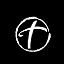 TCC CAR DECAL