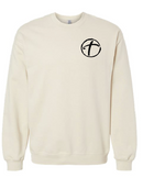 NEW TCC APPAREL