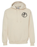 NEW TCC APPAREL