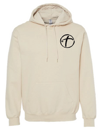 NEW TCC APPAREL