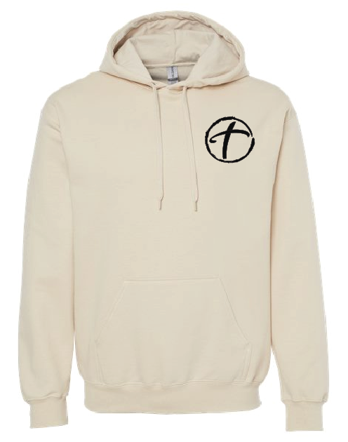 NEW TCC APPAREL