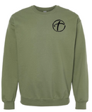 NEW TCC APPAREL