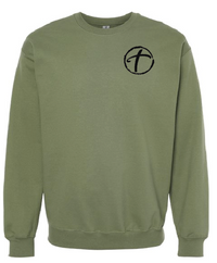 NEW TCC APPAREL
