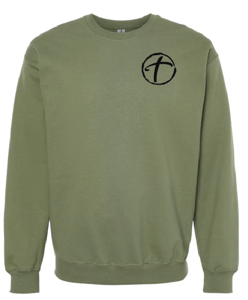 NEW TCC APPAREL
