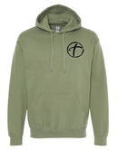 NEW TCC APPAREL