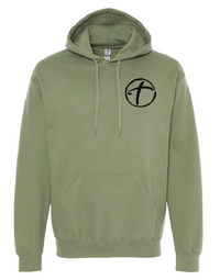NEW TCC APPAREL