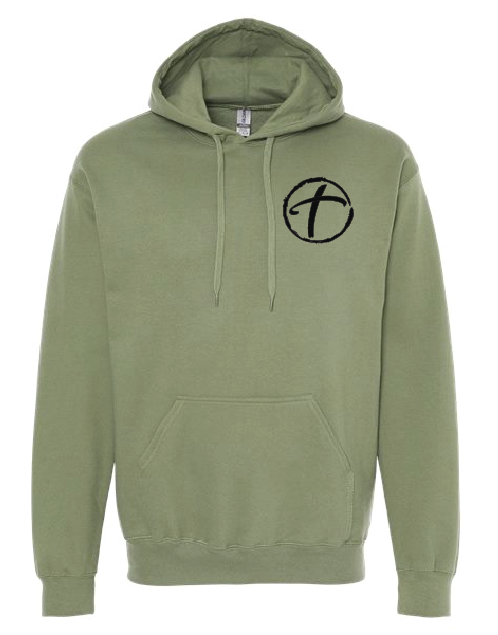 NEW TCC APPAREL