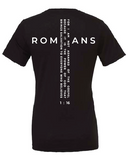 ROMANS T-SHIRT