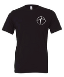 ROMANS T-SHIRT