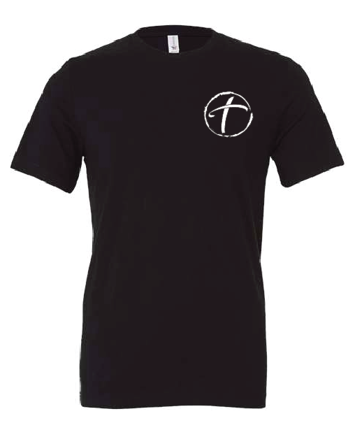 ROMANS T-SHIRT