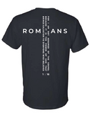 ROMANS T-SHIRT
