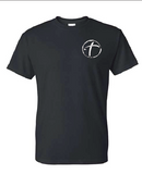 ROMANS T-SHIRT