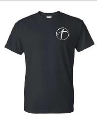 ROMANS T-SHIRT