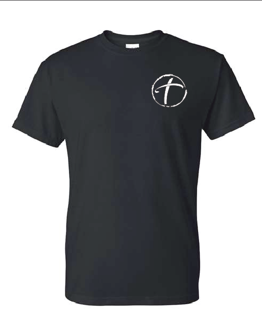 ROMANS T-SHIRT